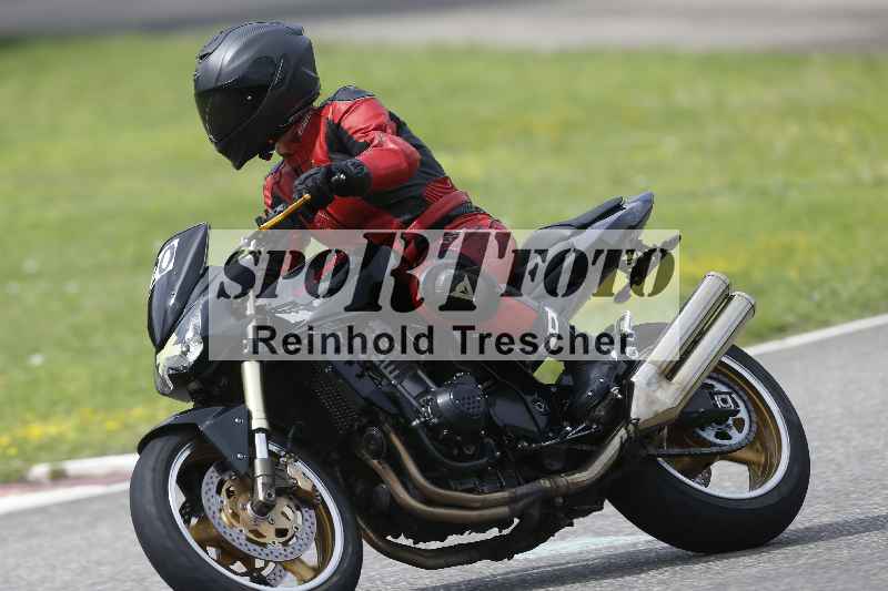 /41 25.08.2026  Cornu Master School ADR/20